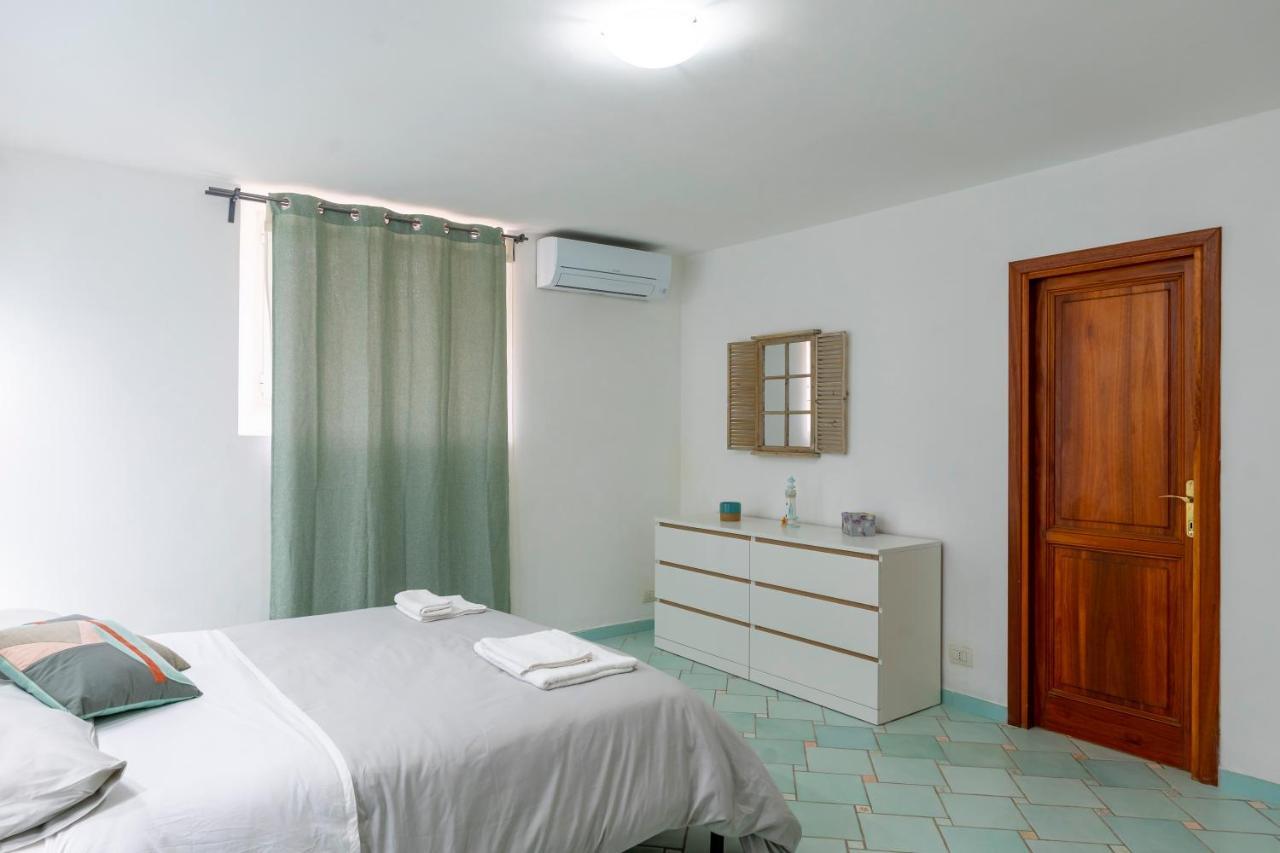 Suite La Marinella Localita Caccia Riserva Santa Marinella Bagian luar foto